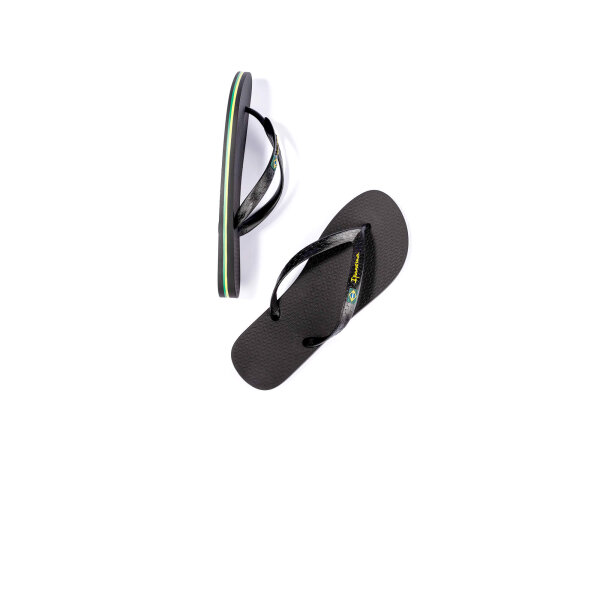 FLIP FLOPS CLAS BRASIL