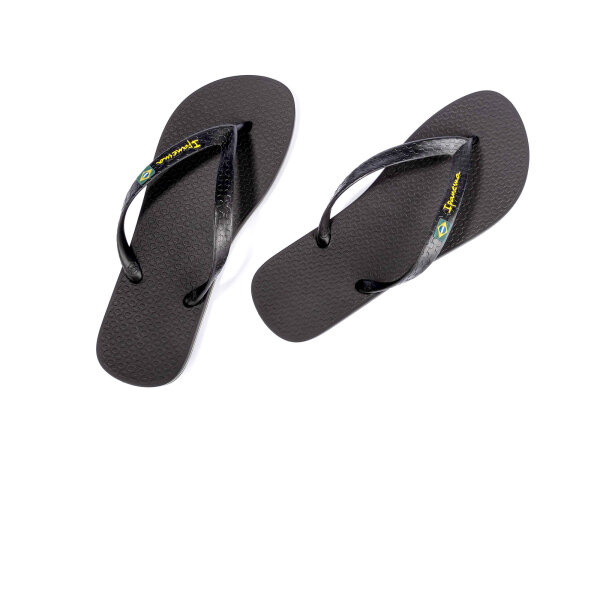 FLIP FLOPS CLAS BRASIL