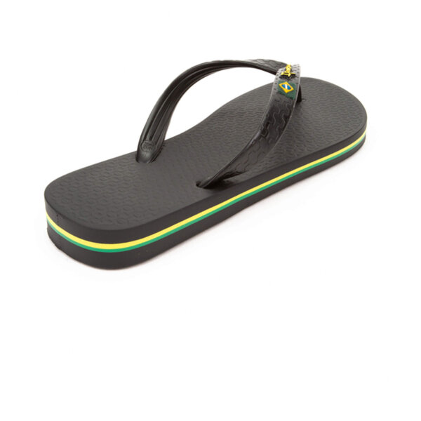 FLIP FLOPS CLAS BRASIL