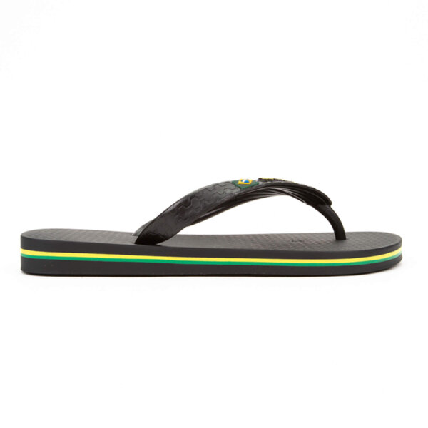 FLIP FLOPS CLAS BRASIL