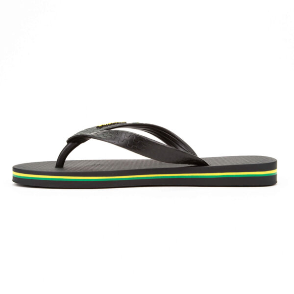FLIP FLOPS CLAS BRASIL
