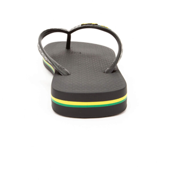 FLIP FLOPS CLAS BRASIL