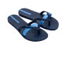 FLIP FLOPS KIREI