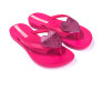 FLIP FLOPS MAXI FASION