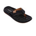 FLIP FLOPS DUNAS VI AD