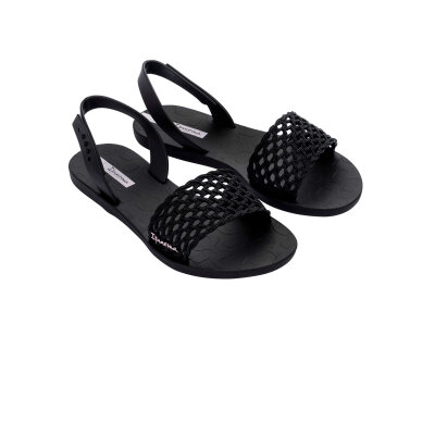 SANDALEN BREEZY