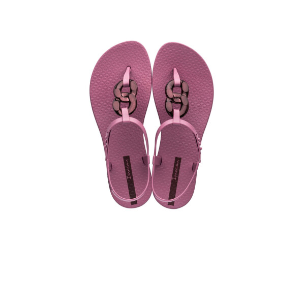 SANDALEN CLASS CONNECT