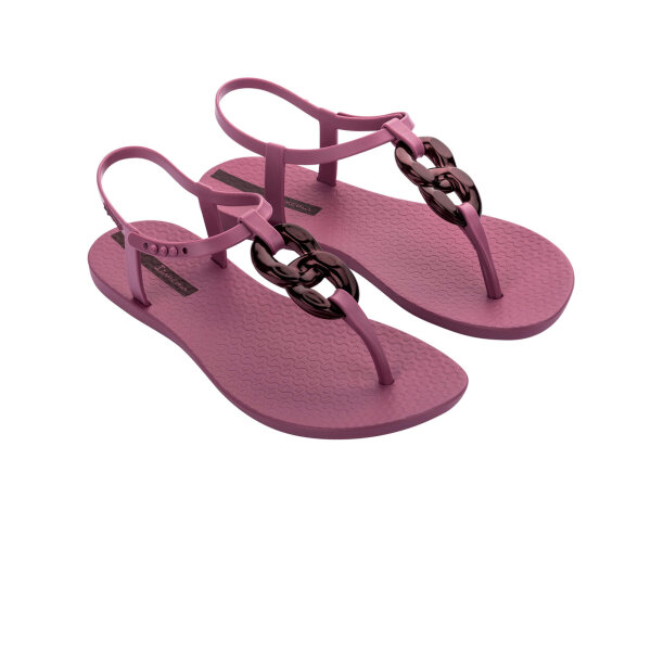 SANDALEN CLASS CONNECT