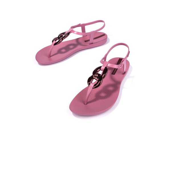 SANDALEN CLASS CONNECT