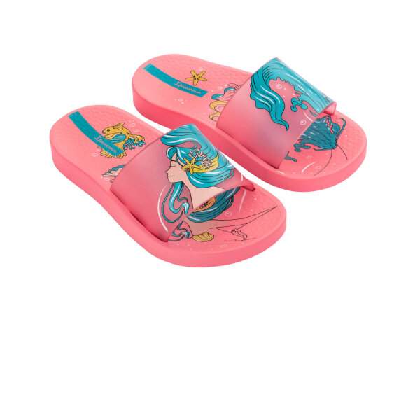 PANTOFFEL URBAN IV