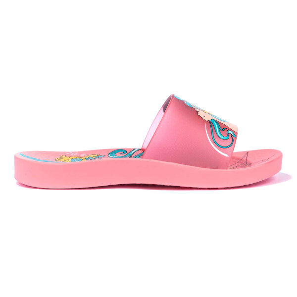 PANTOFFEL URBAN IV