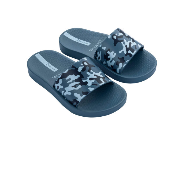 PANTOFFEL URBAN IV