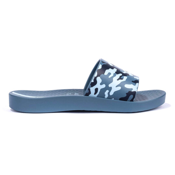 PANTOFFEL URBAN IV