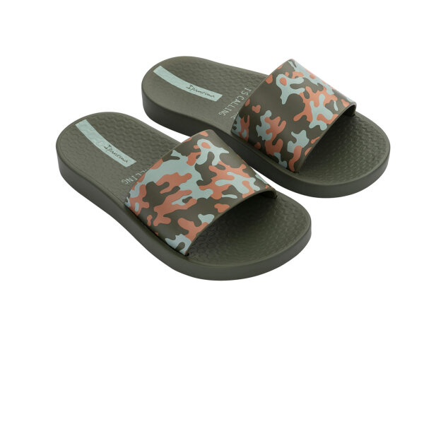 PANTOFFEL URBAN IV