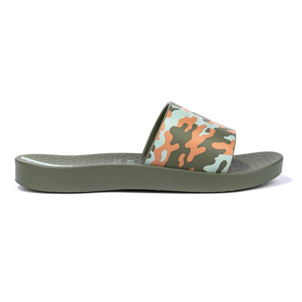PANTOFFEL URBAN IV