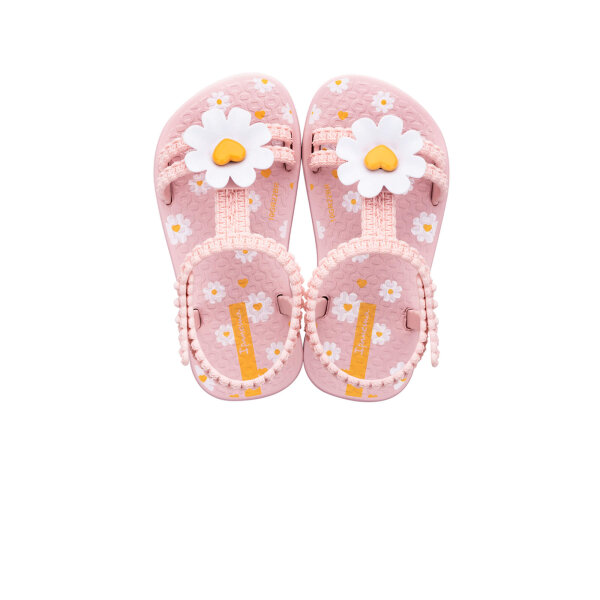 SANDALEN DAISY BABY