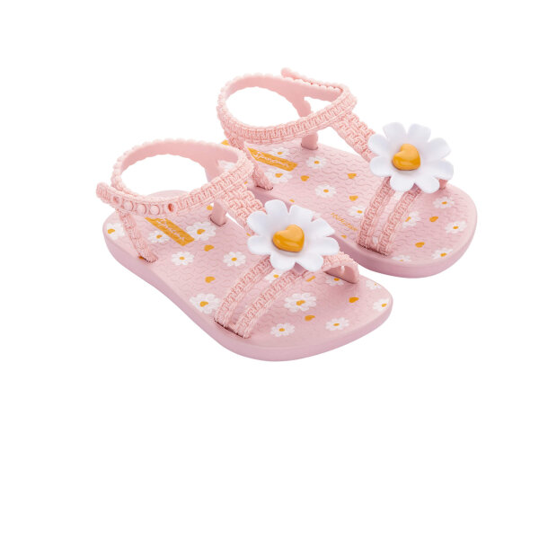 SANDALEN DAISY BABY