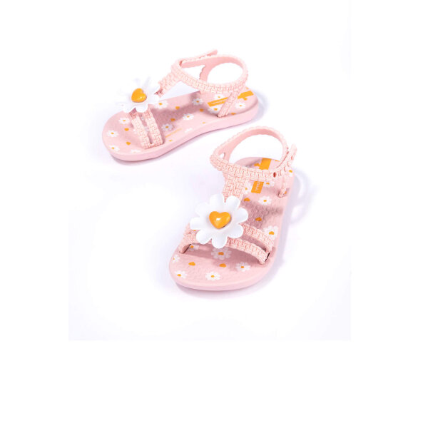 SANDALEN DAISY BABY
