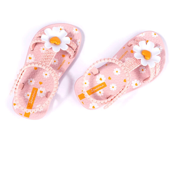 SANDALEN DAISY BABY