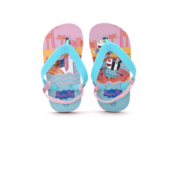 FLIP FLOPS PEPPA PIG