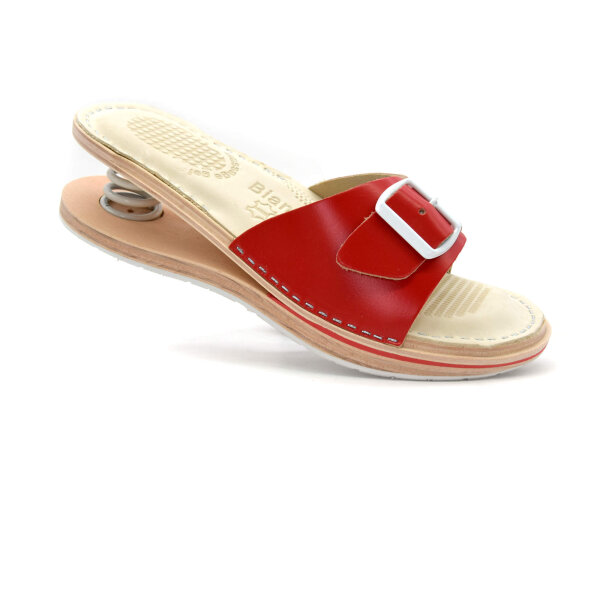 FEDER CLOGS