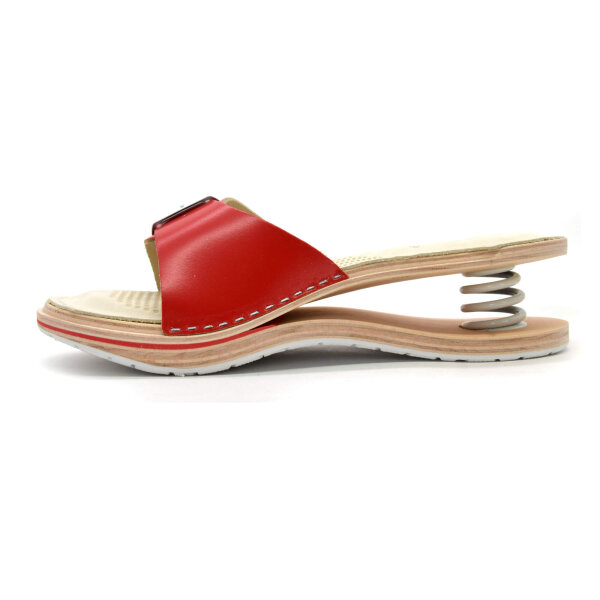 FEDER CLOGS