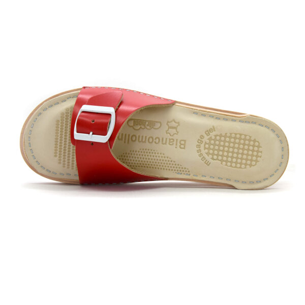 FEDER CLOGS