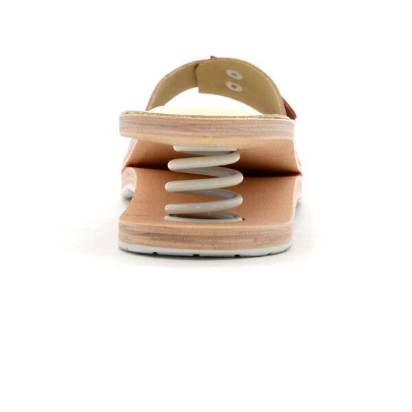 FEDER CLOGS