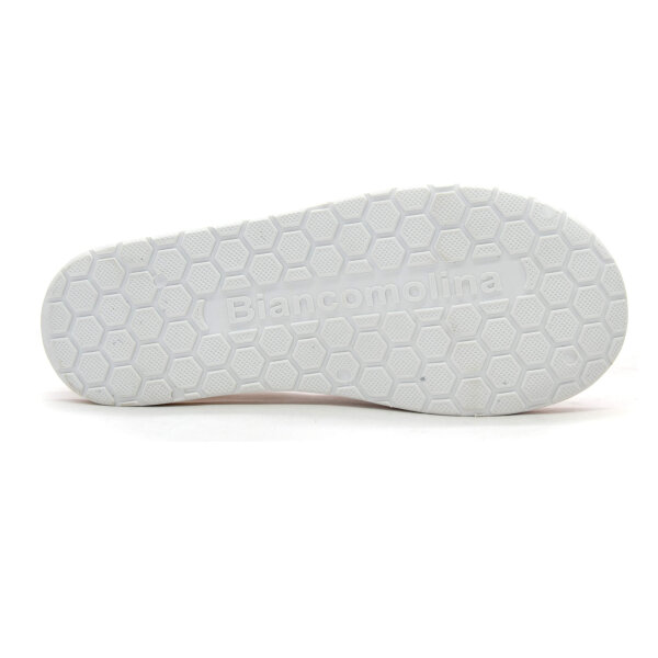 FEDER CLOGS