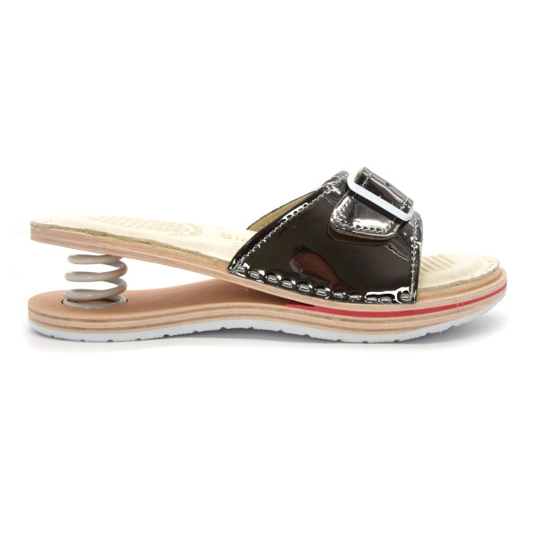 FEDER CLOGS