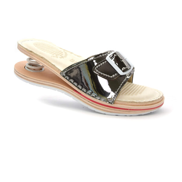 FEDER CLOGS