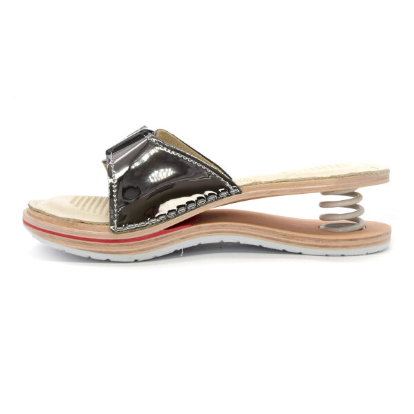 FEDER CLOGS