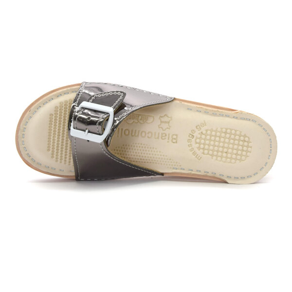 FEDER CLOGS