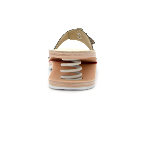FEDER CLOGS