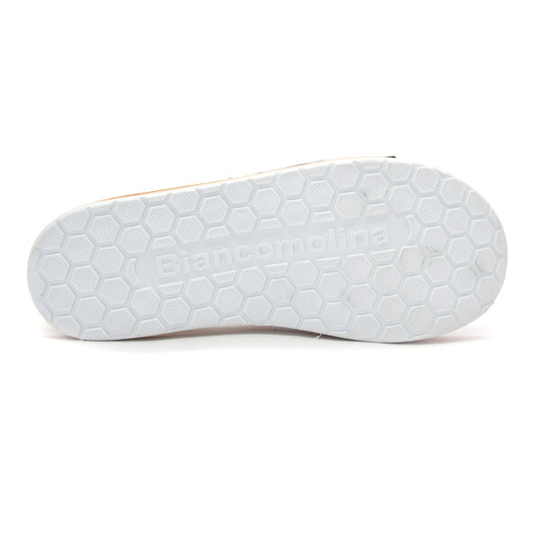 FEDER CLOGS