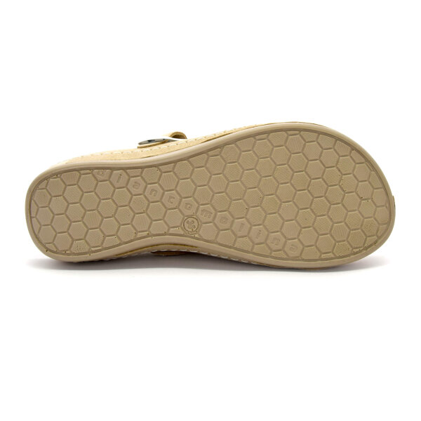 CLOGS