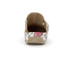 CLOGS