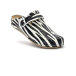 PU03_ZEBRA