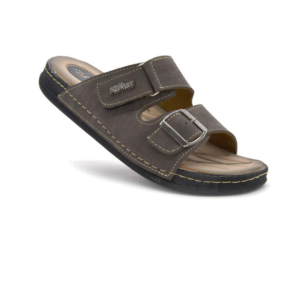 PANTOFFEL