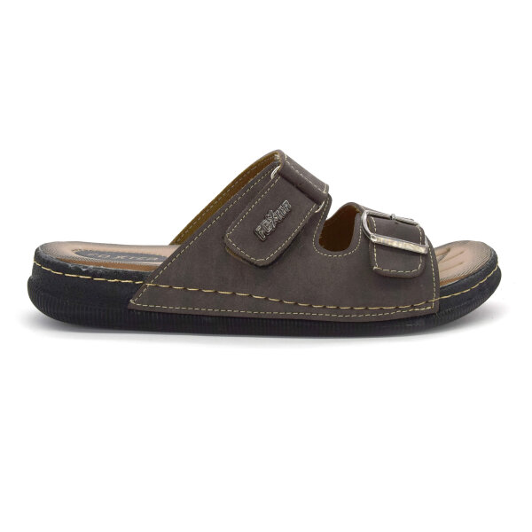 PANTOFFEL
