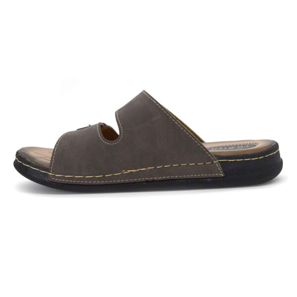 PANTOFFEL