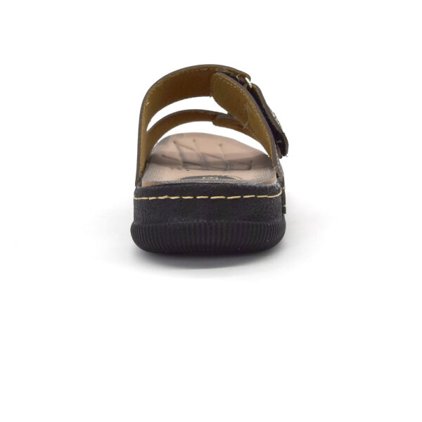 PANTOFFEL