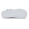 CLOGS MIT KISSEN