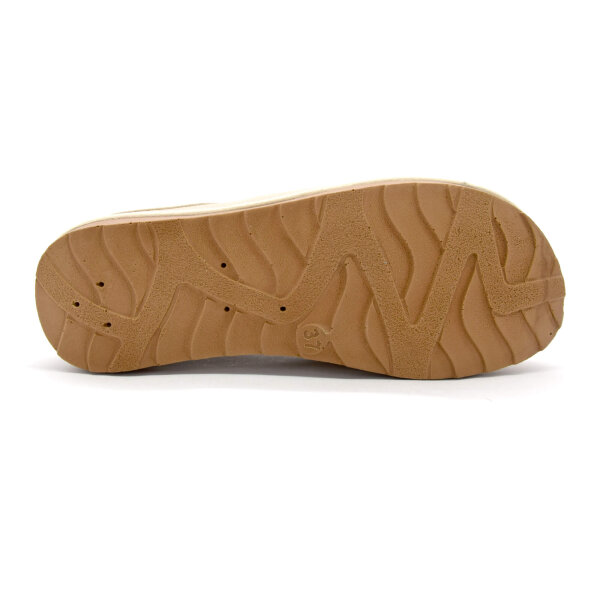 ANATOMISCHE CLOGS