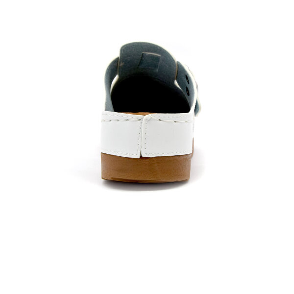 ANATOMISCHE CLOGS