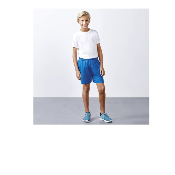 SPORTHOSE