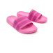 295124_PINKY