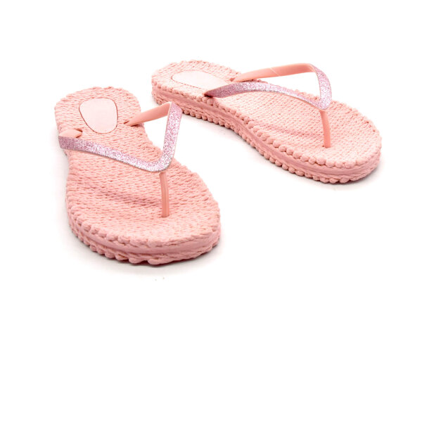 FLIP FLOPS