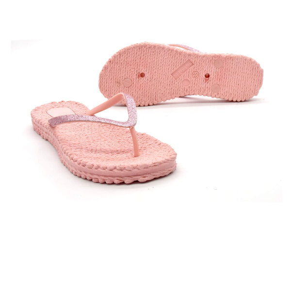 FLIP FLOPS