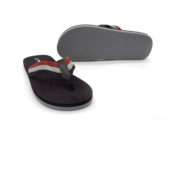 FLIP FLOPS